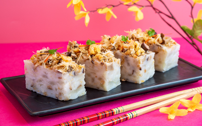BOL 400x250px - CKS Carrot cake